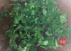 枸杞大棒棒骨汤的做法图解8