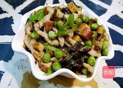 下饭菜的做法图解3