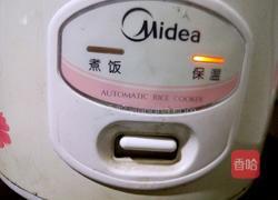 芒果酸奶的做法图解9