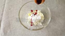 虎皮青椒皮蛋的做法图解8