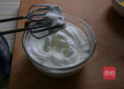 云朵鸡蛋的做法图解2