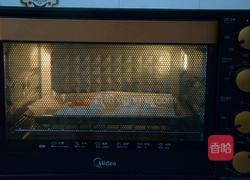 云朵鸡蛋的做法图解5