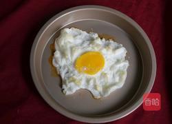 云朵鸡蛋的做法图解6