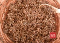 酸奶燕麦杯的做法图解6