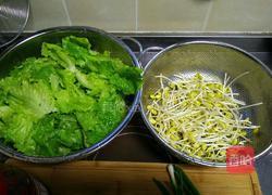 水煮鱼的做法图解7