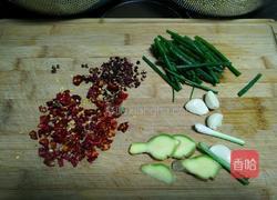 水煮鱼的做法图解9