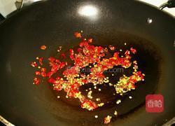 水煮鱼的做法图解10