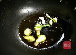 水煮鱼的做法图解12