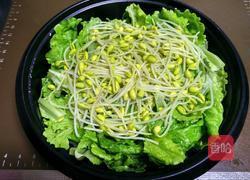 水煮鱼的做法图解19