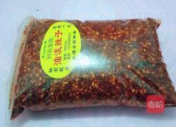 香煎干脆面的做法图解2