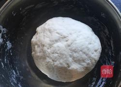 手抓饼胚的做法图解3