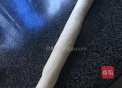 手抓饼胚的做法图解6