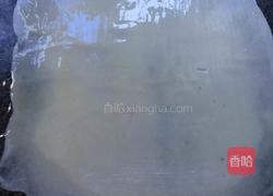 手抓饼胚的做法图解9