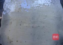 手抓饼胚的做法图解10