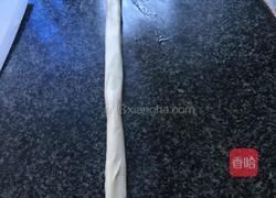手抓饼胚的做法图解12