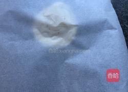 手抓饼胚的做法图解15