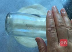 手抓饼胚的做法图解17