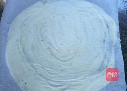 手抓饼胚的做法图解18