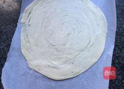 手抓饼胚的做法图解20