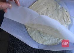 手抓饼胚的做法图解21
