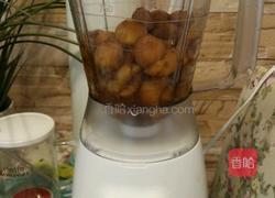 川贝枇杷膏的做法图解5