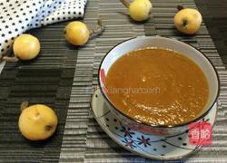 川贝枇杷膏的做法图解10