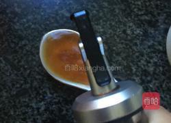 红烧五花肉的做法图解3