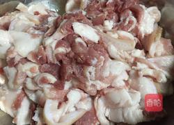 烤五花肉的做法图解2