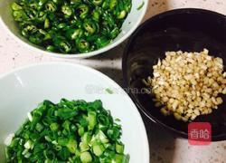 烤五花肉的做法图解5