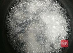 苹果西米露的做法图解1