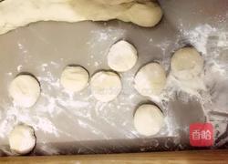 小葱芹菜肉饺子的做法图解5
