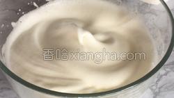 冰激凌蛋糕的做法图解19