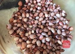 粽香四溢的做法图解3