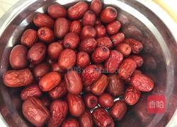 粽香四溢的做法图解4