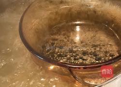 粽香四溢的做法图解8