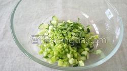 東北飯包的做法圖解16