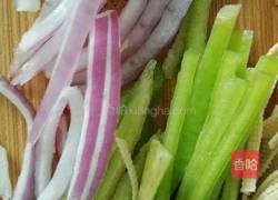 素丝儿的做法图解2