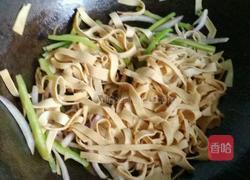 素丝儿的做法图解4