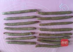 豹纹吐司的做法图解14