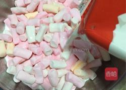 自制冰激凌的做法图解3