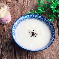 配方奶粉大米粥的做法[图]