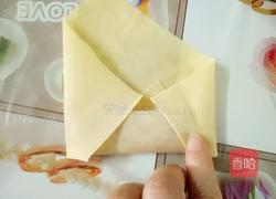 千张包肉的做法图解9