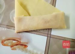 千张包肉的做法图解10