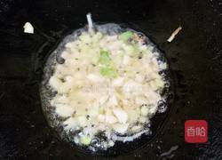 千张包肉的做法图解16