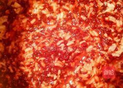 潮州红糟肉的做法图解4