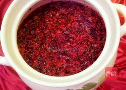 潮州红糟肉的做法图解5