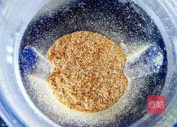 自制虾粉的做法图解5