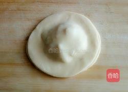 香酥苹果派的做法图解9