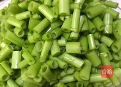 节节高升的做法图解4