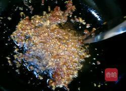 玉米炒肉丁的做法图解5